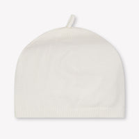 Mayoral Baby Unisex Muts In Beige