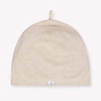 Mayoral Baby Unisex Muts In Licht Beige