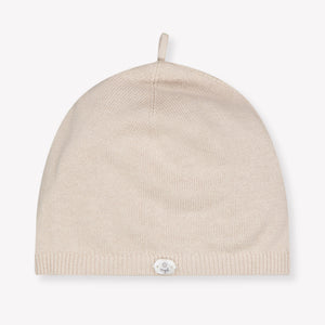 Mayoral Baby Unisex Muts In Licht Beige