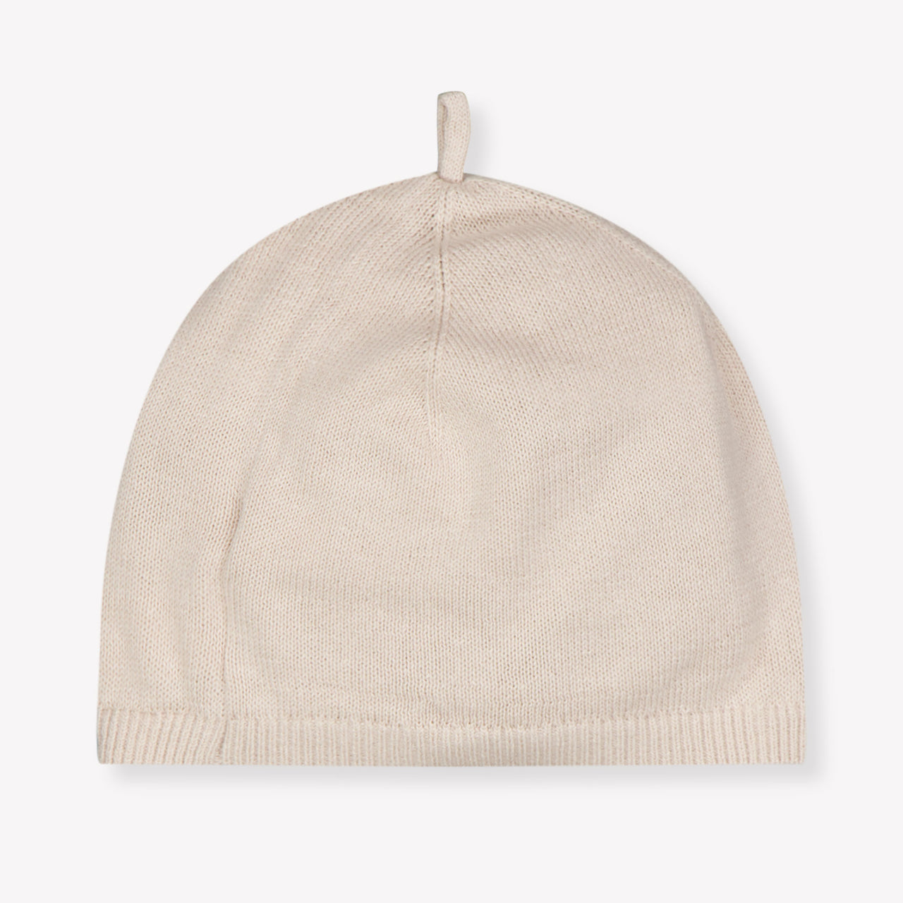 Mayoral Baby Unisex Muts In Licht Beige
