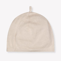Mayoral Baby Unisex Muts In Licht Beige