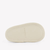 Mayoral Baby Meisjes Sandalen in Goud