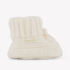 Mayoral Baby Unisex Schoenen In Beige