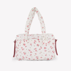 Mayoral Baby Meisjes Luiertas In Licht Roze
