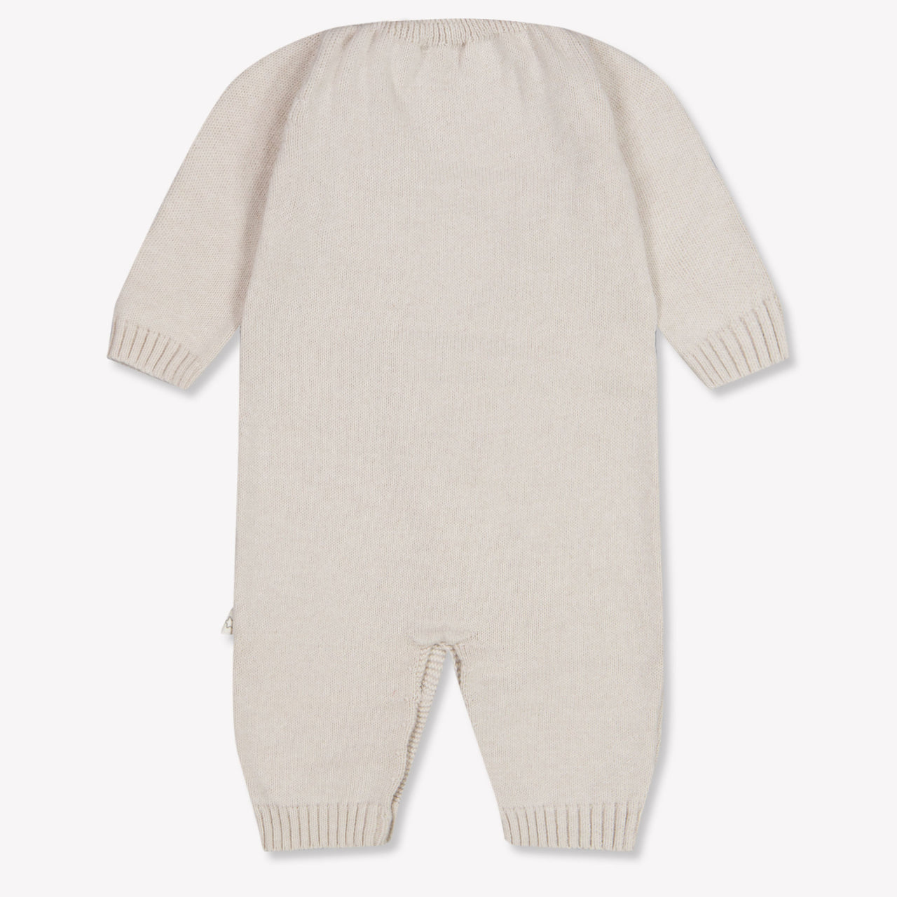 Martin Aranda Baby Unisex Boxpakje In Licht Beige