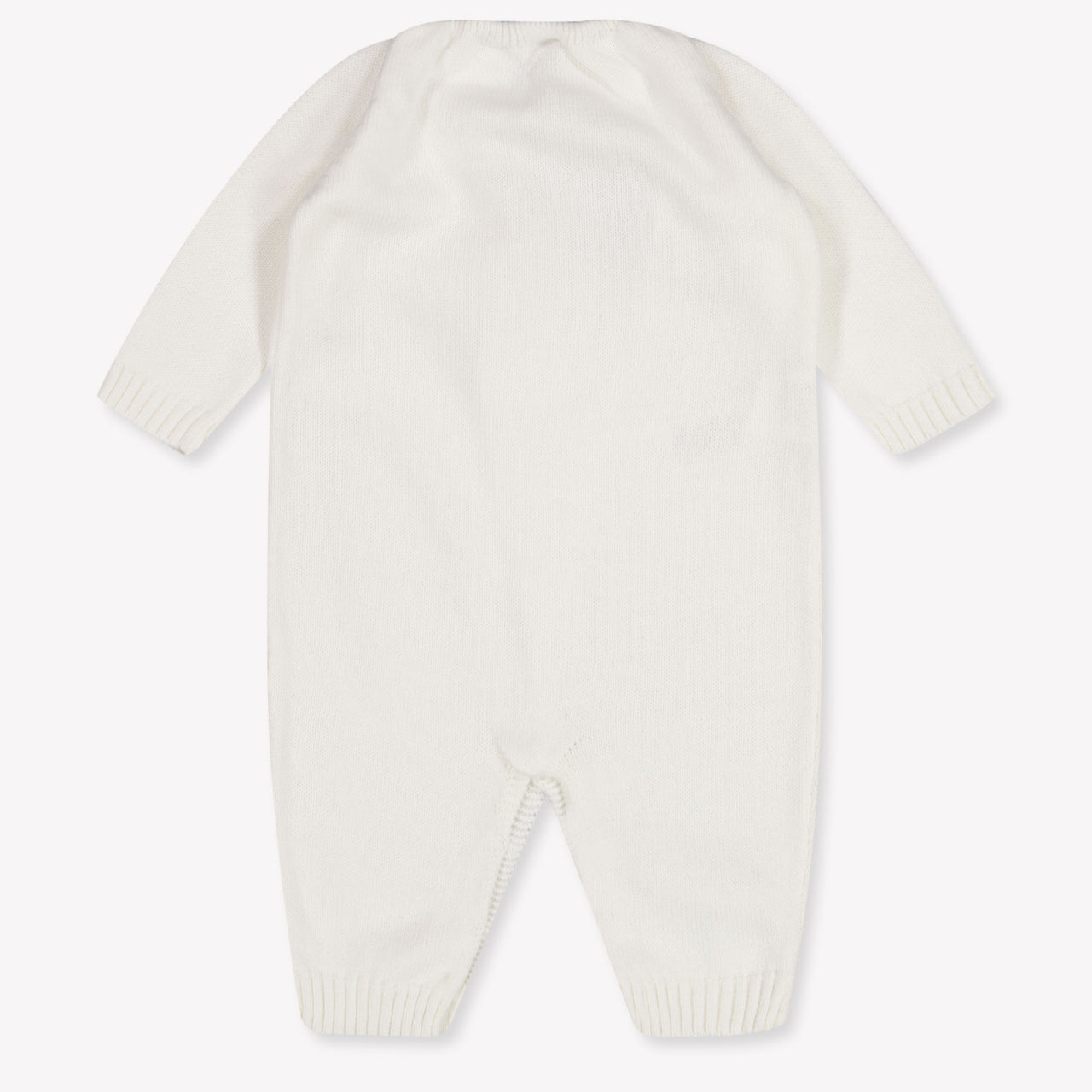 Martin Aranda Baby Unisex Boxpakje In Off White