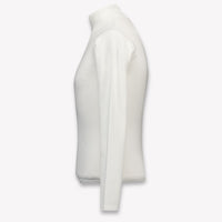 Mayoral Kinder Meisjes T-Shirt In Off White