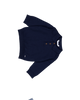 Mayoral Baby Jongens Trui In Donker Blauw