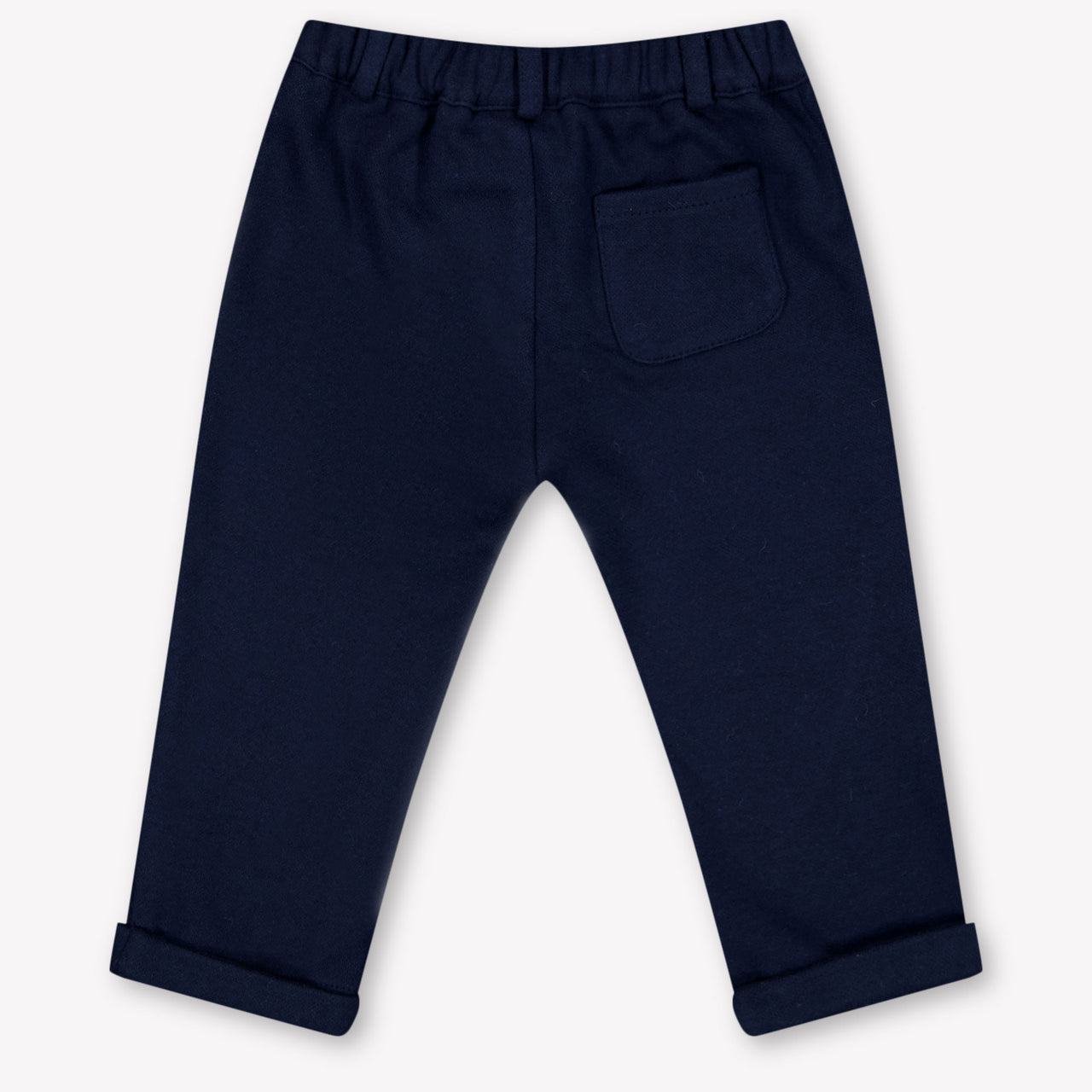 Mayoral Baby Jongens Broek In Navy