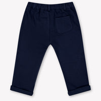 Mayoral Baby Jongens Broek In Navy