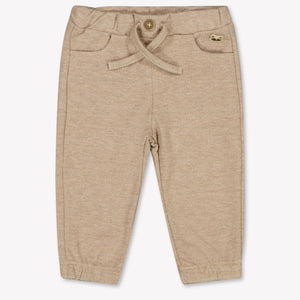Mayoral Baby Jongens Broek In Beige
