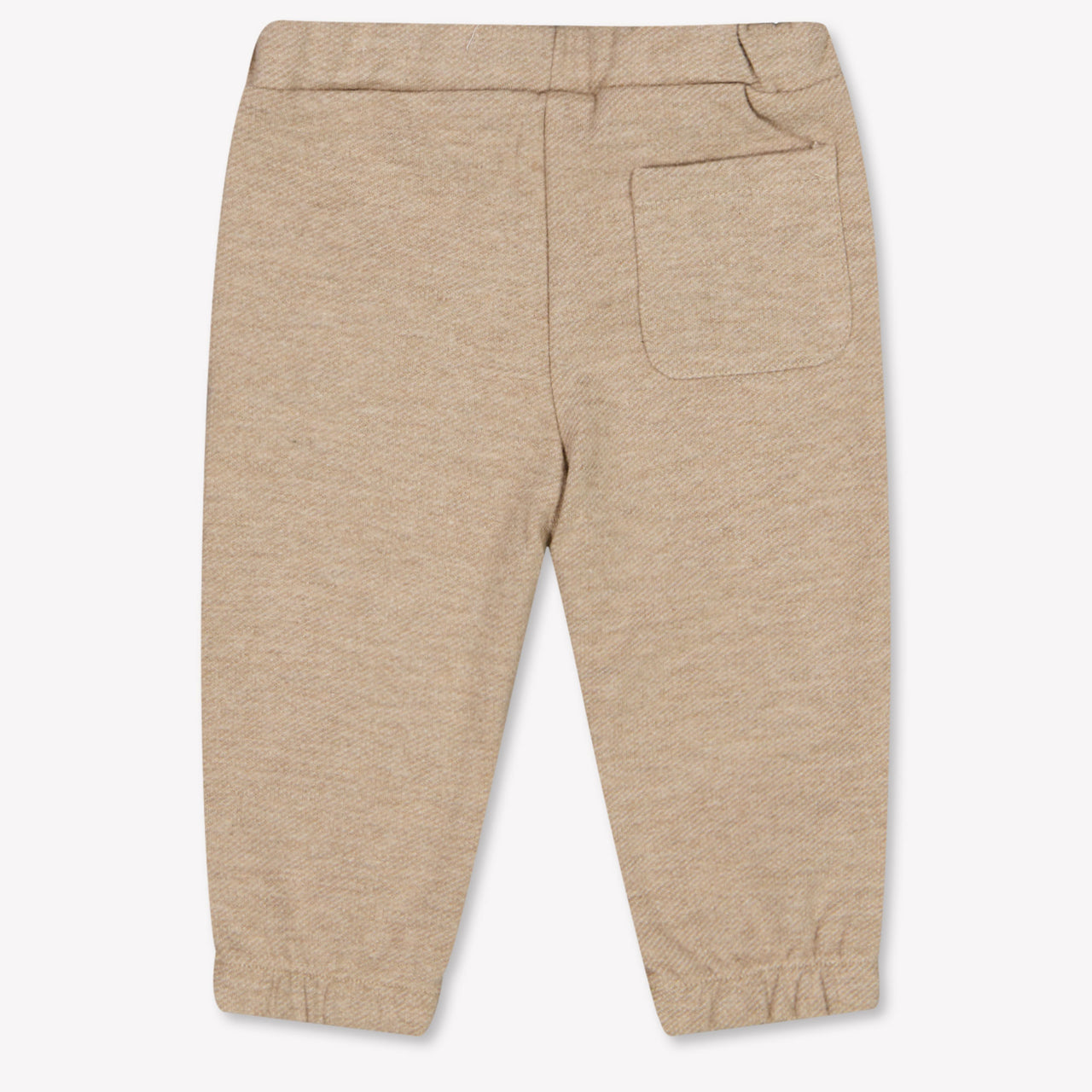 Mayoral Baby Jongens Broek In Beige