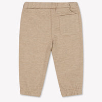 Mayoral Baby Jongens Broek In Beige