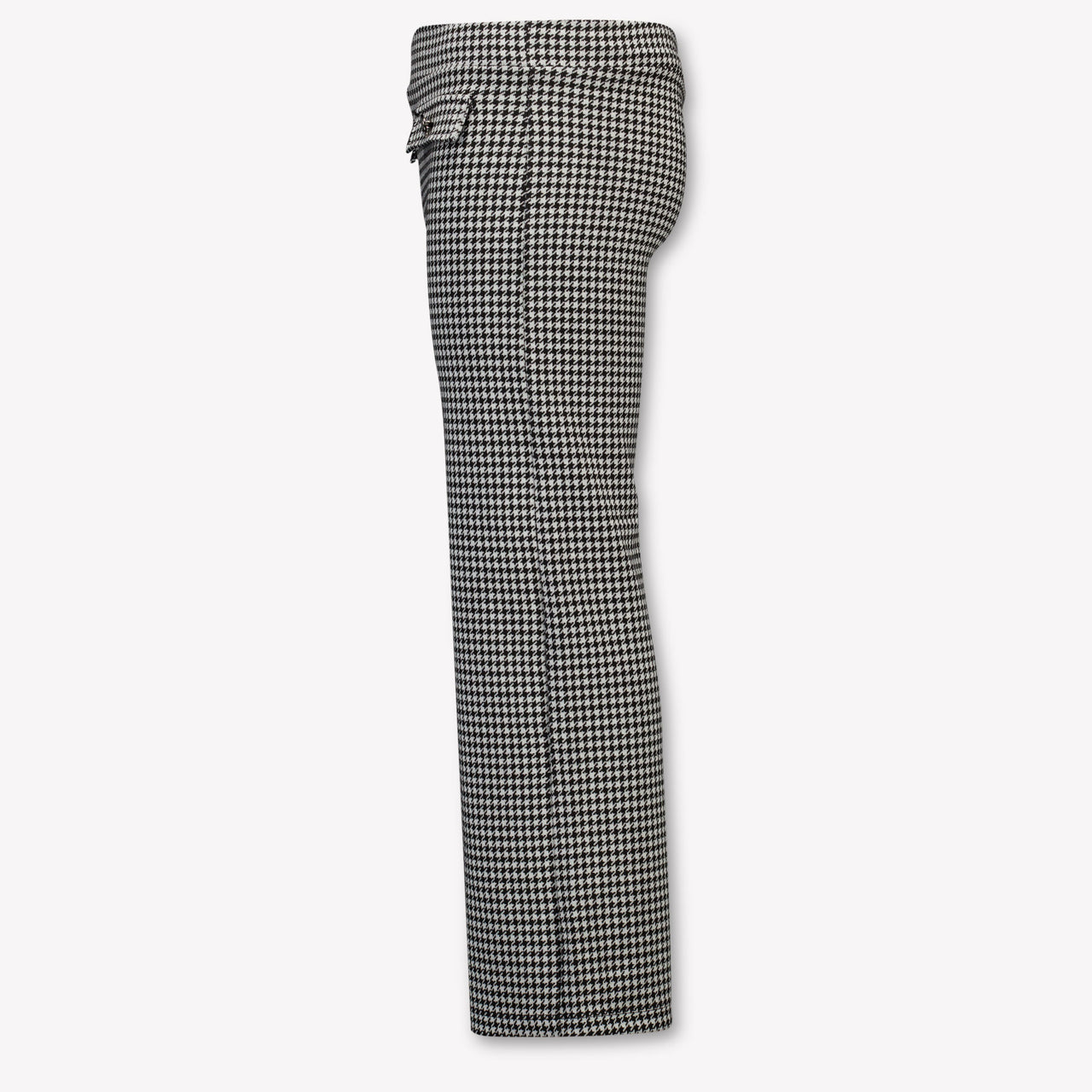 Mayoral Kinder Meisjes Broek In Zwart