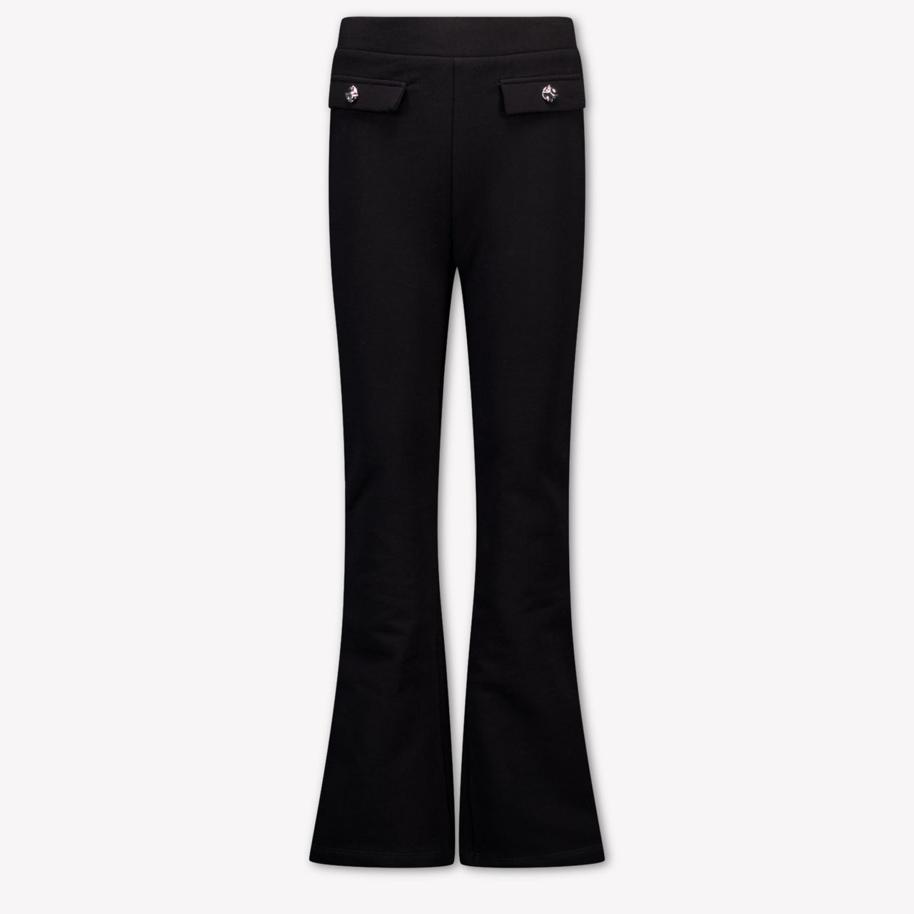 Mayoral Kinder Meisjes Legging In Zwart