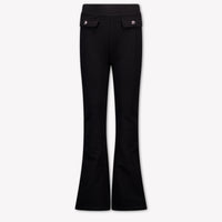 Mayoral Kinder Meisjes Legging In Zwart