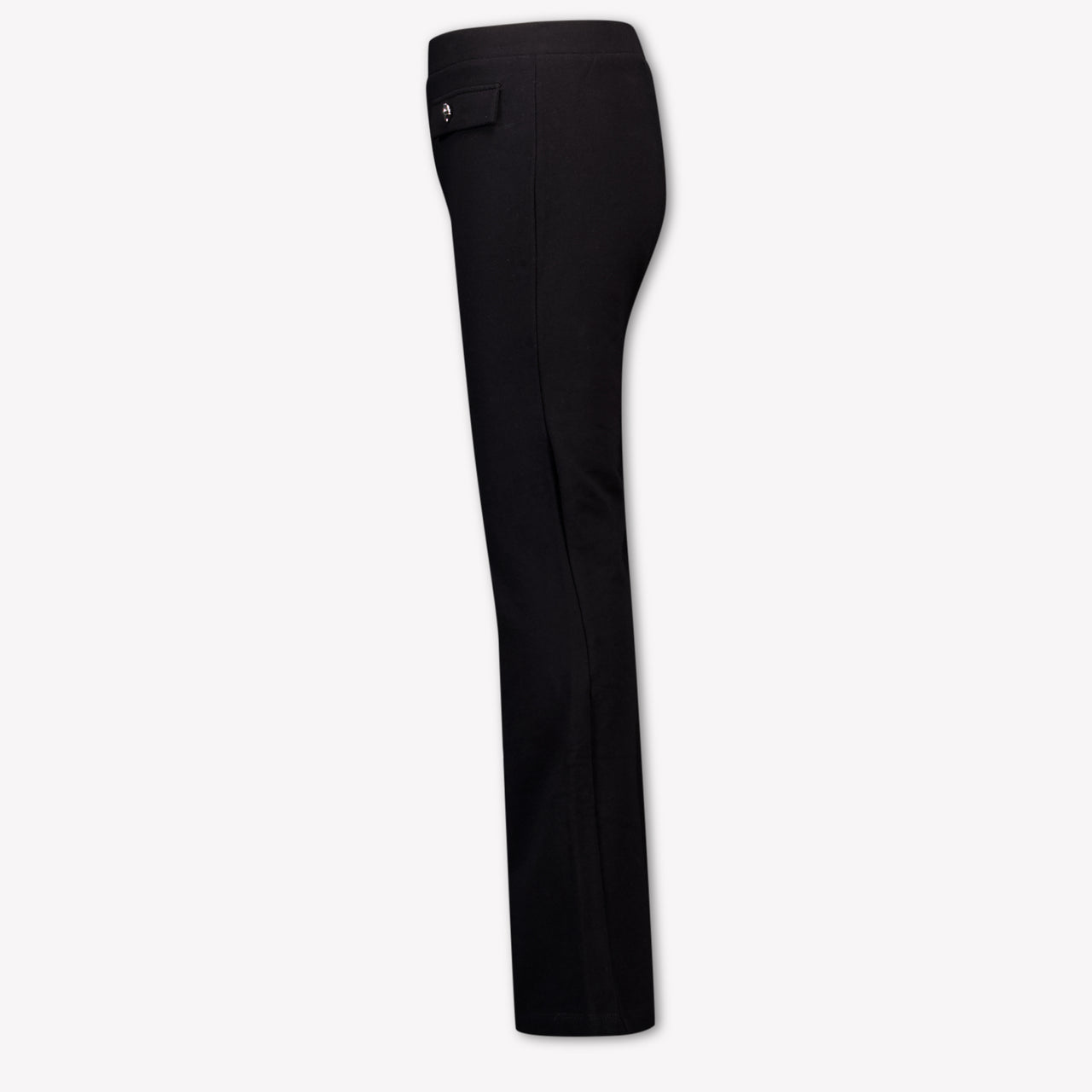 Mayoral Kinder Meisjes Legging In Zwart