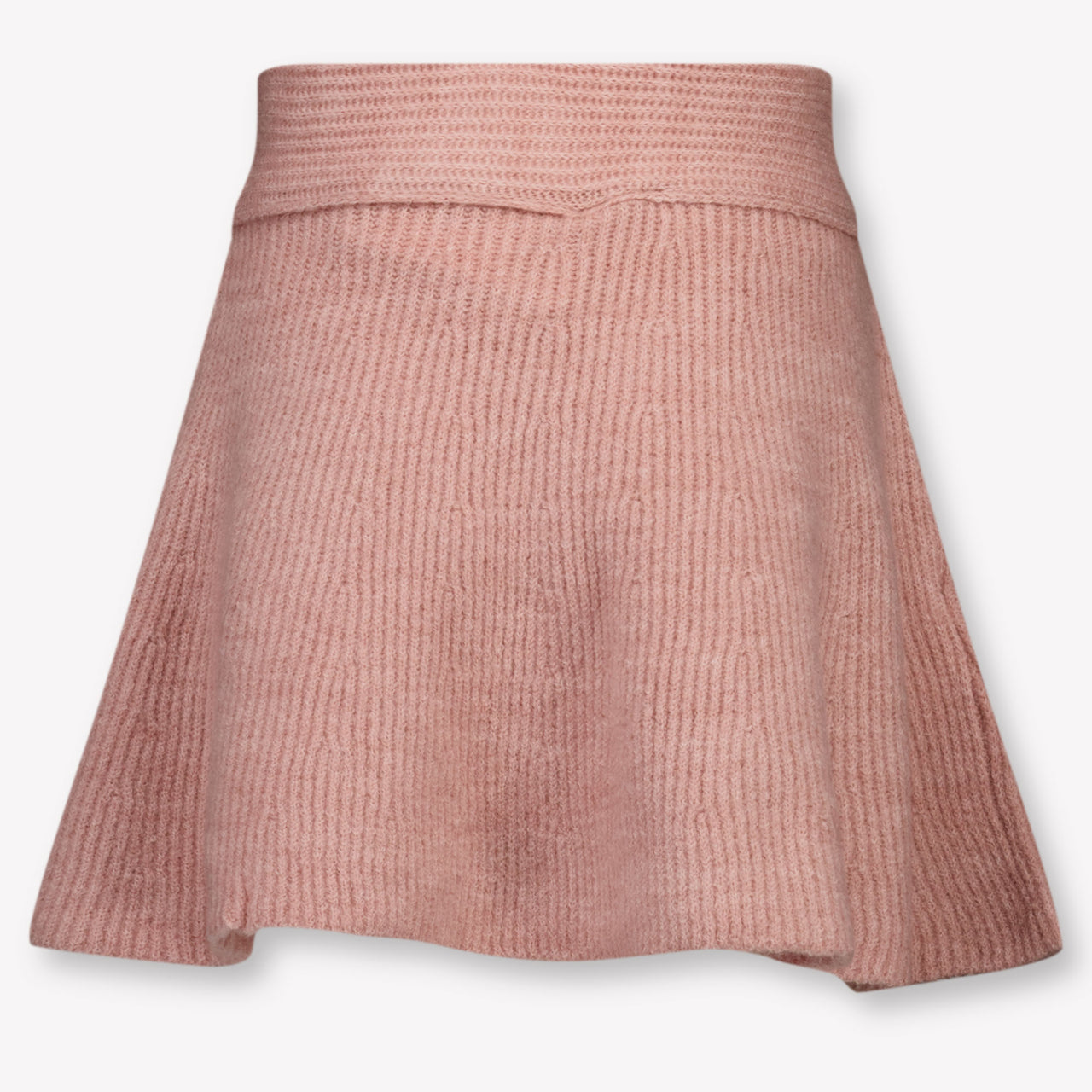 Mayoral Kinder Meisjes Rokje In Licht Roze