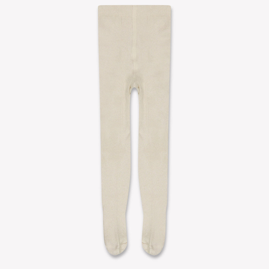Mayoral Baby Meisjes Maillot In Licht Beige