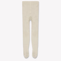 Mayoral Baby Meisjes Maillot In Licht Beige