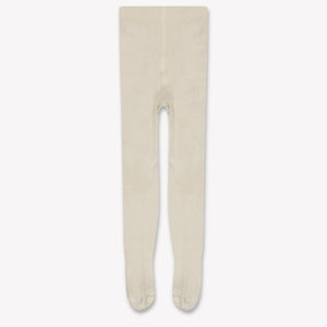 Mayoral Baby Meisjes Maillot In Licht Beige
