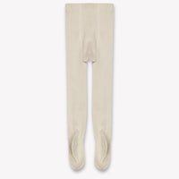 Mayoral Baby Meisjes Maillot In Licht Beige