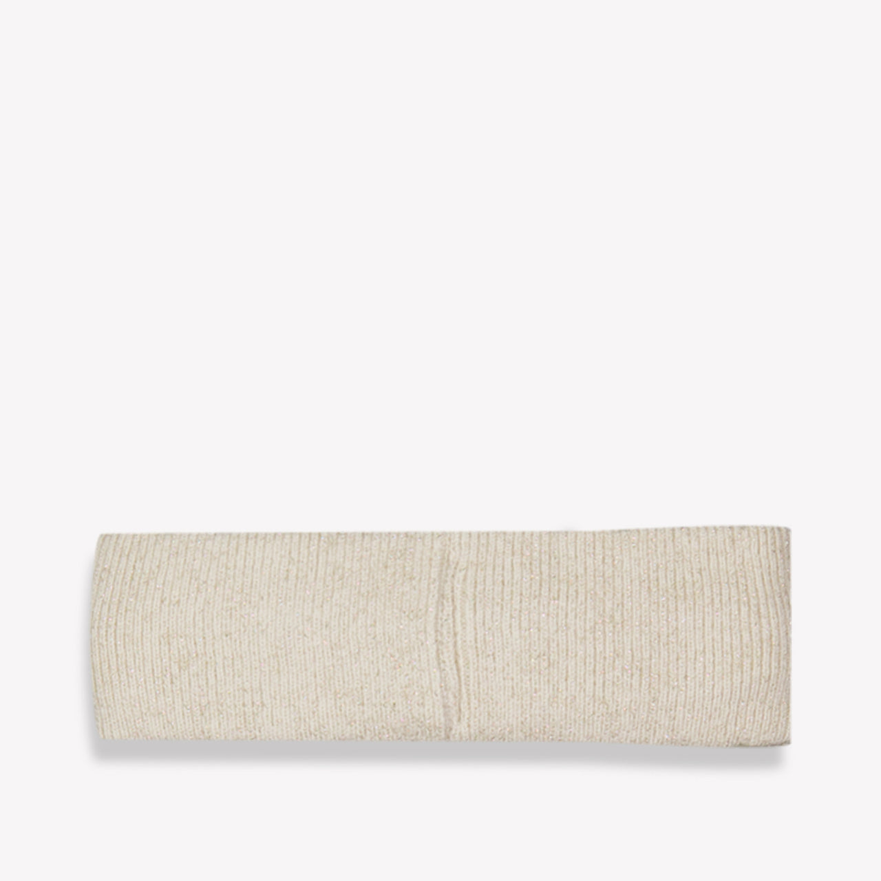 Mayoral Baby Meisjes Accessoire In Licht Beige