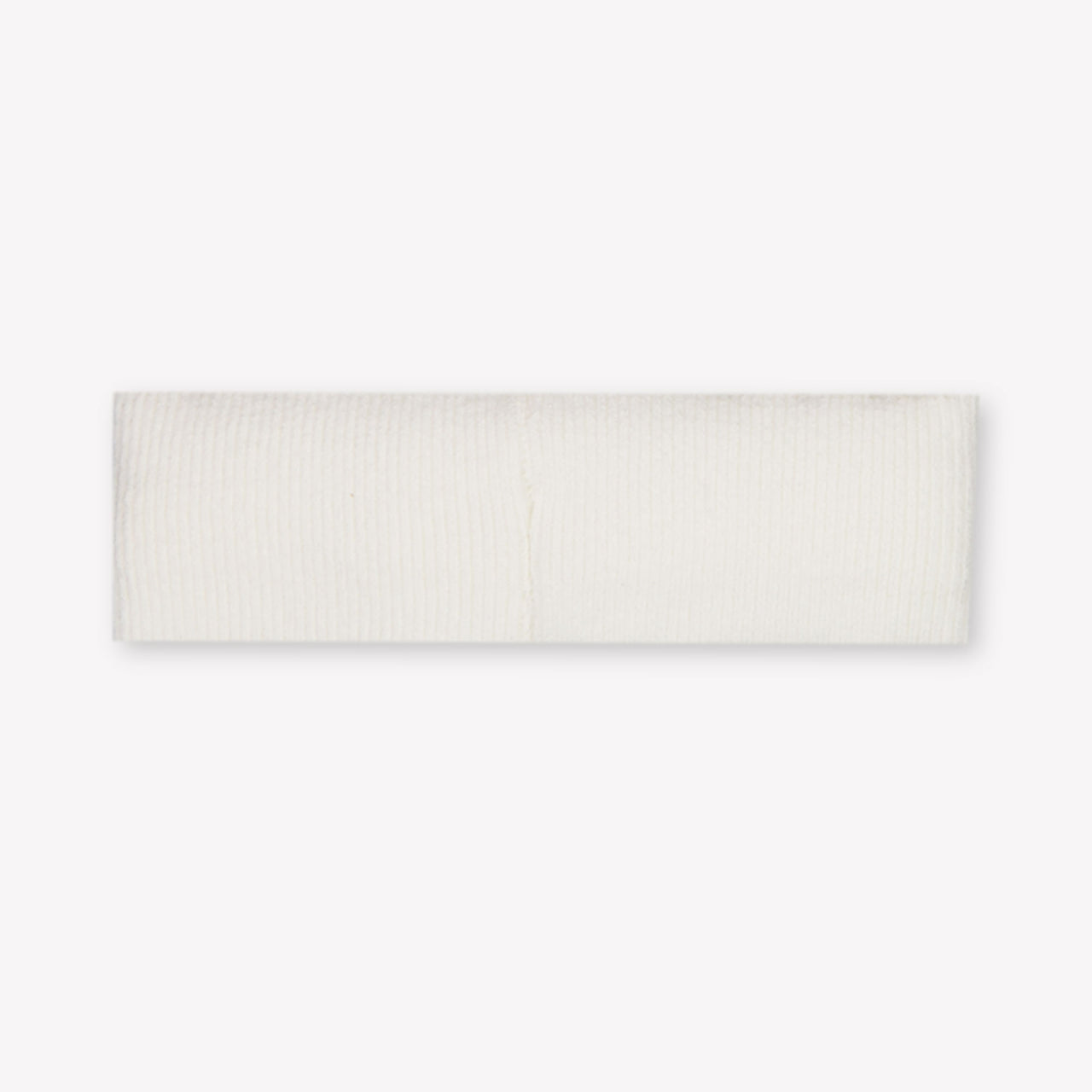 Mayoral Baby Meisjes Accessoire In Off White