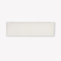 Mayoral Baby Meisjes Accessoire In Off White