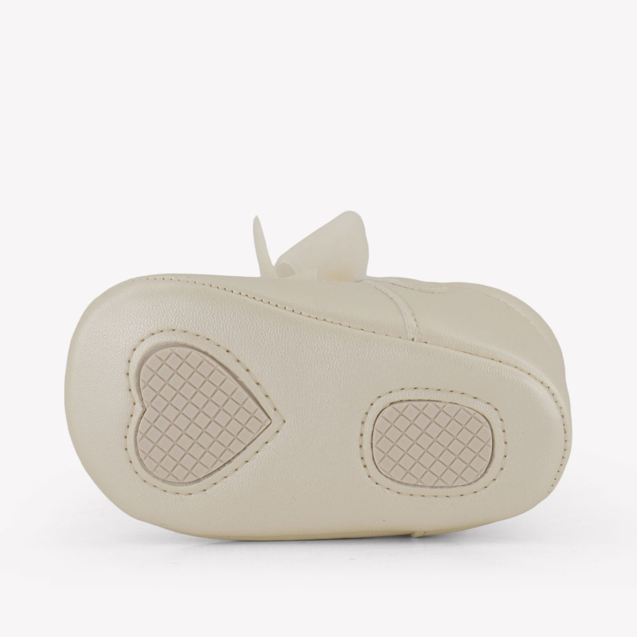 Mayoral Baby Meisjes Schoenen In Goud