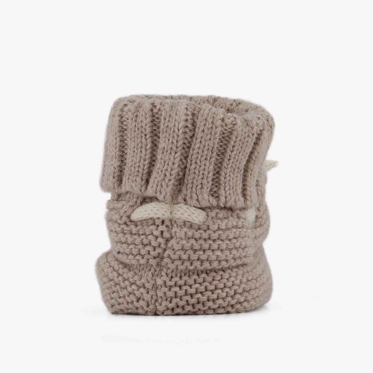 Mayoral Baby Jongens Schoenen In Licht Bruin