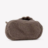Mayoral Baby Jongens Schoenen In Licht Bruin