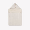 Mayoral Baby Unisex Accessory In Light Beige