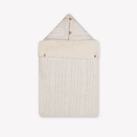Mayoral Baby Unisex Accessoire In Licht Beige