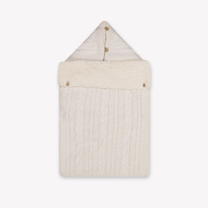 Mayoral Baby Unisex Accessoire In Licht Beige