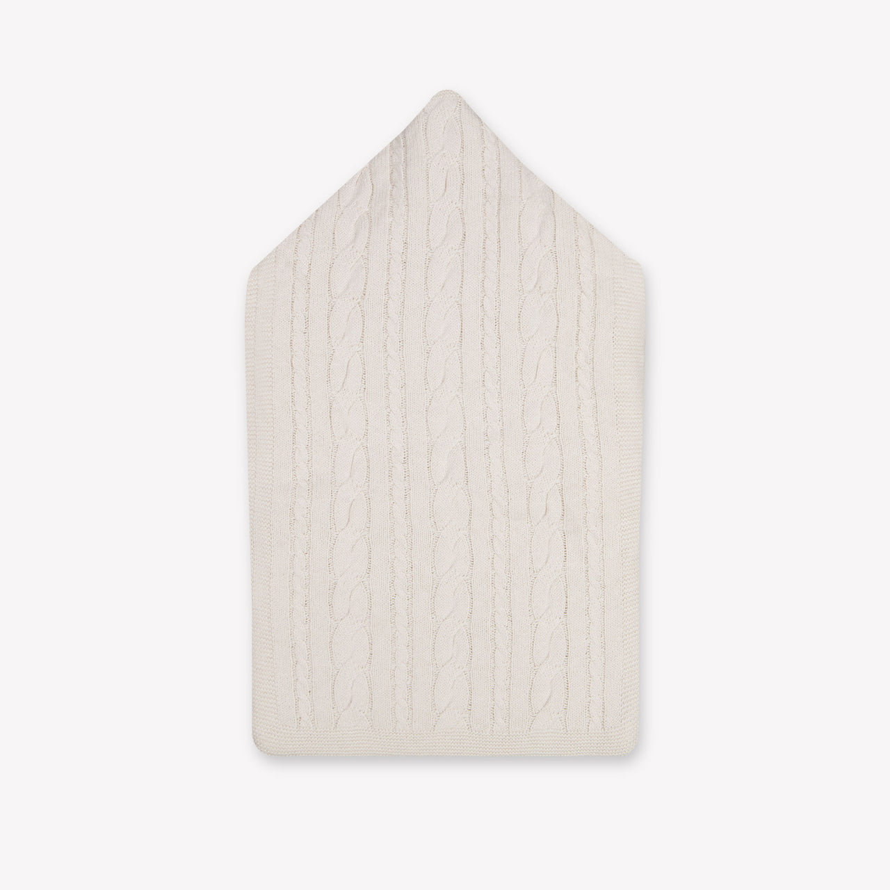 Mayoral Baby Unisex Accessoire In Licht Beige