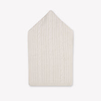 Mayoral Baby Unisex Accessoire In Licht Beige