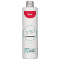 Wasgeluk Wasparfum Roos ONE