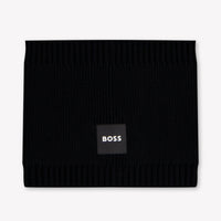 Donsje Amsterdam Beller Baby Meisjes Muts In Licht Roze