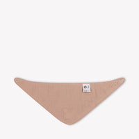 Donsje Amsterdam Bintje Baby Meisjes Accessoire In Oud Roze