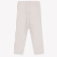 Donsje Amsterdam Soenie Baby Meisjes Legging In Licht Roze