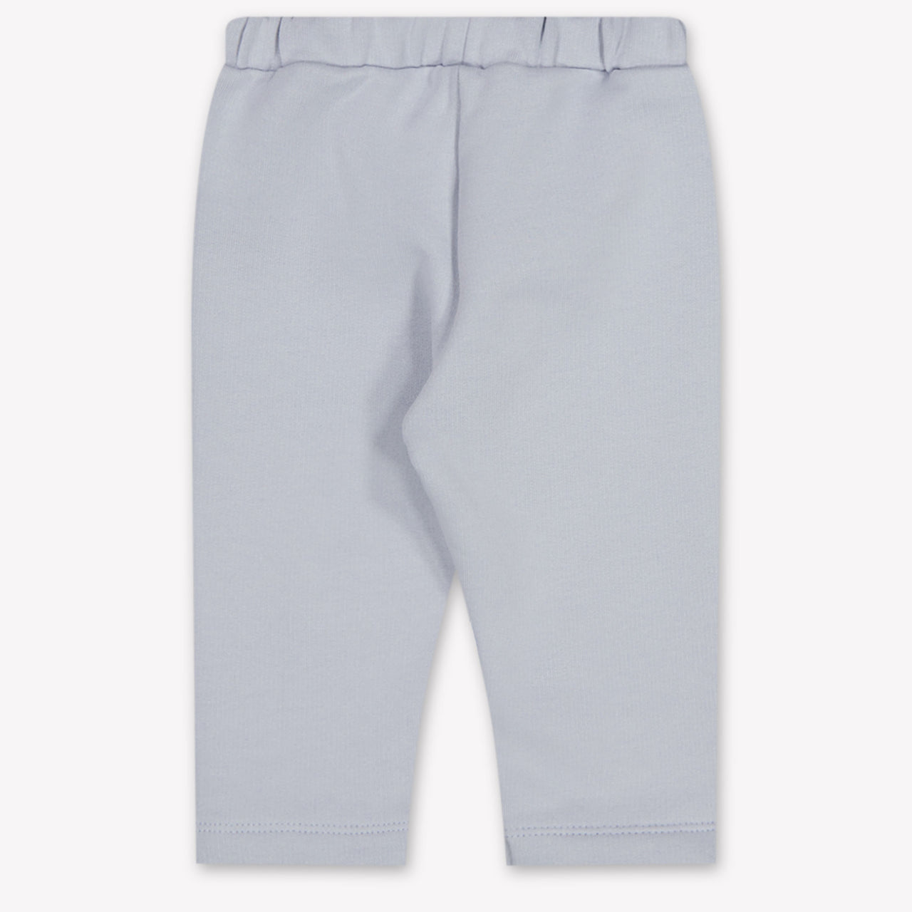 Donsje Amsterdam Joek Baby Jongens Broek In Licht Blauw