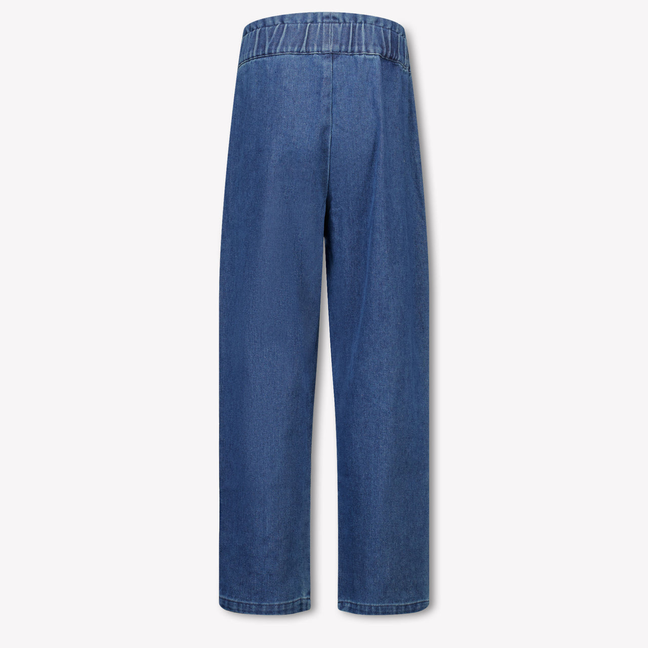 Donsje Amsterdam Girls Jeans in Blue