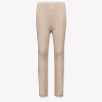 Donsje Amsterdam Kinder Meisjes Legging In Lila