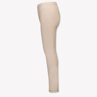 Donsje Amsterdam Kinder Meisjes Legging In Lila