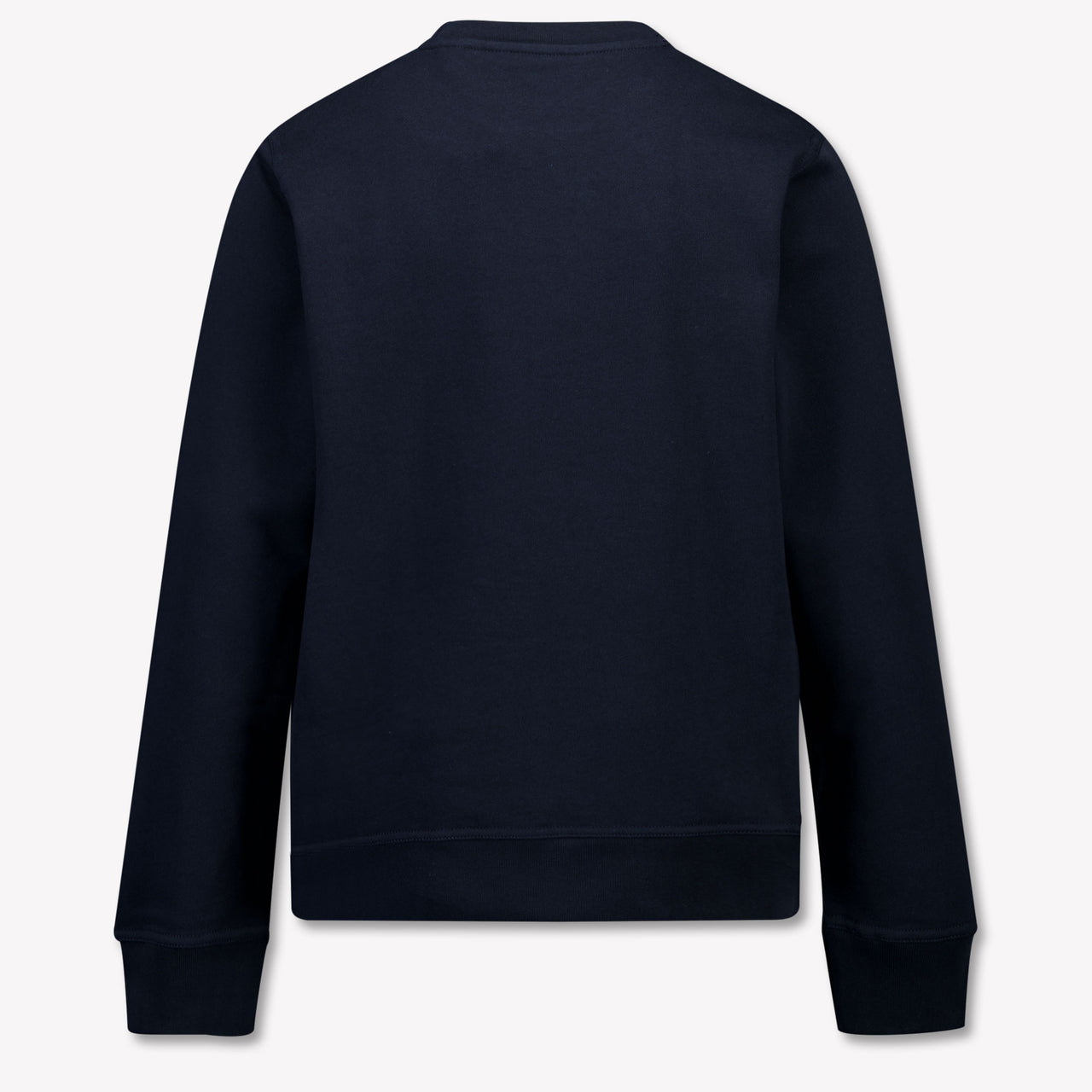 Airforce Kinder Jongens Trui In Navy