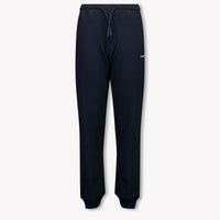 Airforce Kinder Jongens Broek In Navy