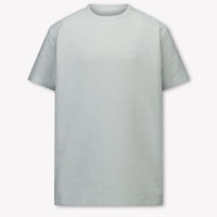 Airforce Milo Kinder Jongens T-Shirt In Licht Groen