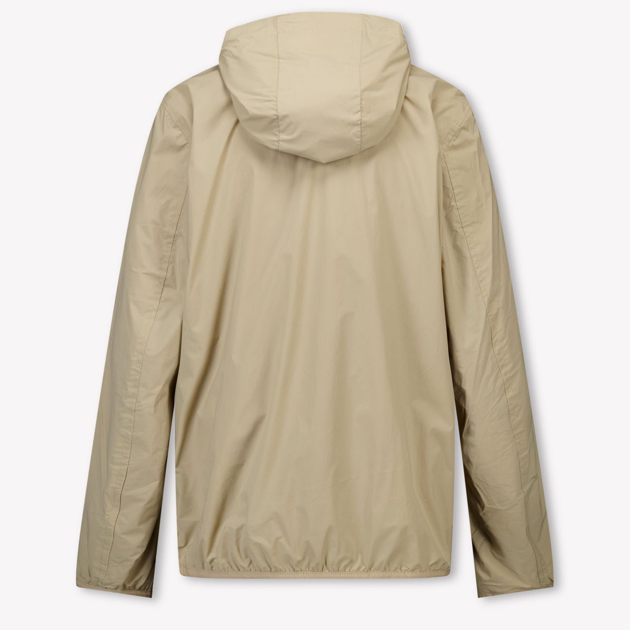 Airforce Kinder Jongens Zomerjas In Beige