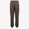 Airforce Kinder Jongens Broek In Bruin